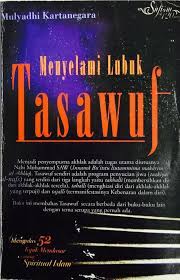Download our buku tasawuf abudin nata pdf ebooks for free and learn more about buku tasawuf abudin nata pdf. Buku Akhlak Tasawuf Pdf