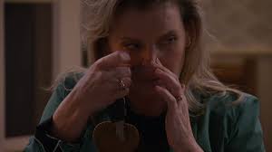 Vijf redenen waarom Anton en Linda essentieel zijn voor GTST