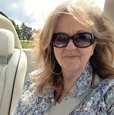 Has anyone had any tattoos done at village tattoo