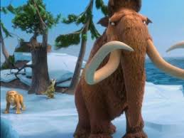 Klik tombol di bawah ini untuk pergi ke halaman website download film ice age: Ice Age Continental Drift Reviews Metacritic