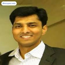 Best General Physicians In Subhash Nagar Archives