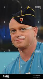 With brother ross hi-res stock photography and images