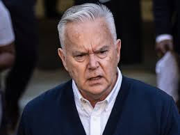 Relationship with father among psychological factors cited in Huw Edwards  case