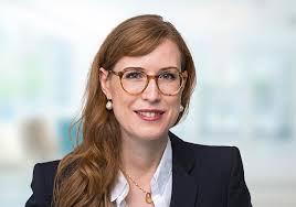 Spencer Stuart Germany