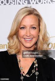 195 Countess Lara Stock Photos, High-Res Pictures, and Images