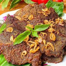 Resep Masakan Indonesia On Instagram Tekan Like Dan Follow Majalahresepmasakan Yukk Di 2021 Masakan Indonesia Resep Masakan Indonesia Resep Masakan