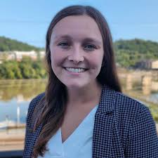 Alexis Murty, Counselor, 1415 Old Weisgarber Rd, Ste 360, Knoxville, TN  37909, US