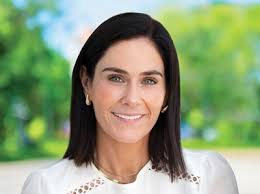 Liberals commit to North Dalton Park upgrade