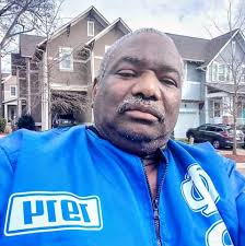 Shedeur shares a moment with former CU receiver Jimmy Horn Jr. after the  game 🤝