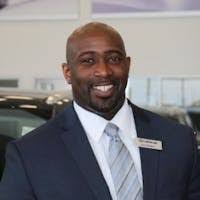 Rick Watson's Instagram, Twitter & Facebook