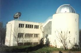 They are derived by an autolocation procedure using all available automatic picks from the stations received in real time at noa, including the following networks: Asteroskopeio Panepisthmioy 8essalonikhs Astronomia Gr