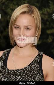 Actress Abbie Cornish attends the premiere of the romantic motion picture  musical drama "A Star is Born" at the Shrine Auditorium in Los Angeles