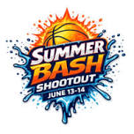 Summer Bash Shootout