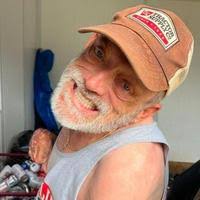 Obituary Search Results