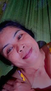 I want to give a huge shout-out to my top Stars senders. Thank you for all  the support! Davy Bhengskie, April Rose Vlog, Rowena Luna