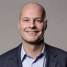 MTG Announces USD 11 million in Investments in Gaming & Esports Startups in  1H 2019