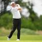 Senior PGA Championship - Thursday