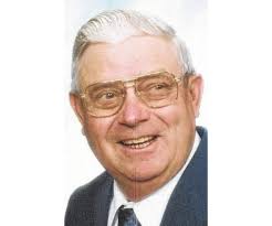 Ralph Regula Obituary (1930