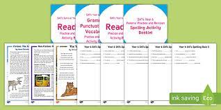 Sats provides gateway and food services in asia. Year 6 Sats English Revision Worksheets Pack Teacher Made
