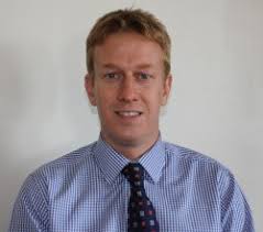 The IIAR> Institute of Influencer & Analyst Relations