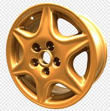 Then they should apply that said, just order a set of wheels and be done with it. Powder Coating Bronze Metallic Color Ral Colour Standard Brass Pulverlack Gold Color Coating Png Pngwing