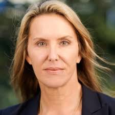 Aadi Bioscience appoints Marcy Graham to run IR and corporate  communications