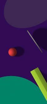 حمل خلفيات google pixel 5 الجديدة مداد الجليد pie chart pixel mobile wallpaper