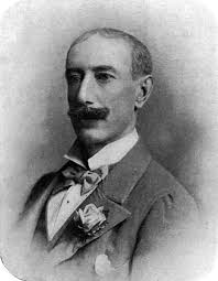 Quin Art Prints, Posters & Puzzles