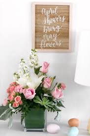 Pink Rose Lily Cube Bouquet At From You Flowers In 2020 Rose Lily Light Pink Rose Flowers For You
