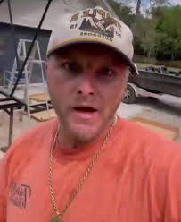 BE CV BK.2025-R-D BE CV BK.2025-R-D***