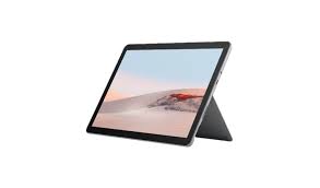 The tablet is now the best at what it was intended to be a tablet. 10 Best Tablet Reviews In Malaysia 2021 Top Brand Reviews