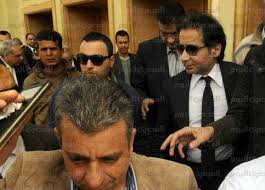 ارتفاع اسعار حديد عز 50 جنيها لكل طن. ØªØ£Ø¬ÙŠÙ„ Ù…Ø­Ø§ÙƒÙ…Ø© Ø£Ø­Ù…Ø¯ Ø¹Ø² ÙÙŠ Ø­Ø¯ÙŠØ¯ Ø§Ù„Ø¯Ø®ÙŠÙ„Ø© Ù„Ù€ 13 ÙŠÙˆÙ„ÙŠÙˆ Ø§Ù„Ù…ØµØ±ÙŠ Ø§Ù„ÙŠÙˆÙ…