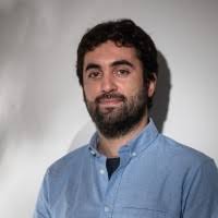 1100+ "Nicolás Daniel" profiles