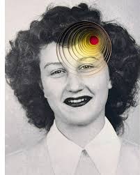 Lenscratch Photography Daily