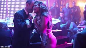 Films that are assigned the tidak diluluskan untuk tayangan (not passed for screening) category by the film censorship board of malaysia are banned for sale, possession, distribution and screening. Jennifer Lopez Movie Hustlers Is Banned In Malaysia Express Digest