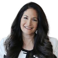 Top Real Estate Agents & Realtors in Argyle, TX for 2025 (Verified). Page