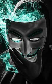 La création de son propre fond d'écran animé. Anonymous