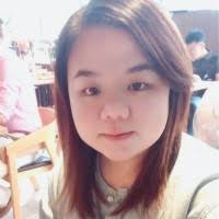 20+ "Agnes Wei" profiles
