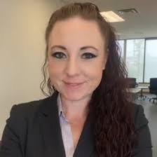 Find Realtors & Real Estate Agents in Vallecito, CA