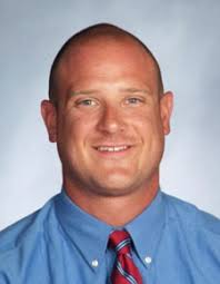 OPRF hires new football coach