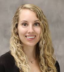 Board of Directors Board Members Emeritus Foundation Administration