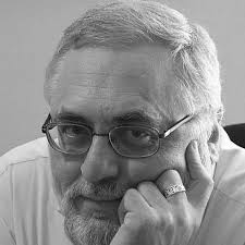 Títeres en Jerez: un largo exilio