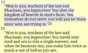 Image result for tbn:ehI5xCl9WxgwsM: