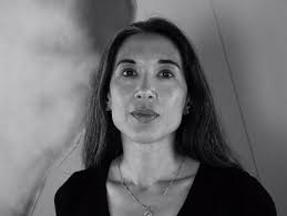 A Conversation with Tina Cane & an Excerpt from The Year of the Murder  Hornet — curated by Kristina Marie Darling