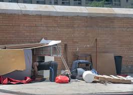 Popular new york city categories. A Living Hell S Kitchen Residents Say Neighborhood Overrun By Homeless New York Daily News
