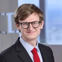 So proud to have worked