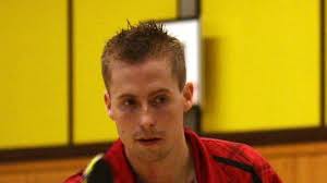 Tischtennis: Kempens erste Niederlage