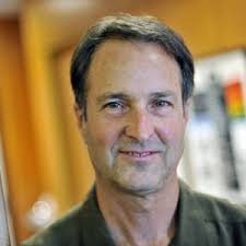 Past speakers (2014-2017)