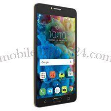 To use android multi tools, please . Unlock Alcatel Pop 4s 5095k