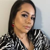 60+ "Jennifer Suazo" profiles